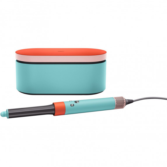 Стайлер Dyson Airwrap HS05 Long Vinca Ceramic Pop