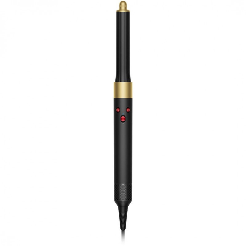 Стайлер Dyson Airwrap HS05 Long Gold Onyx