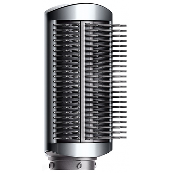 Стайлер Dyson Airwrap HS01 Red