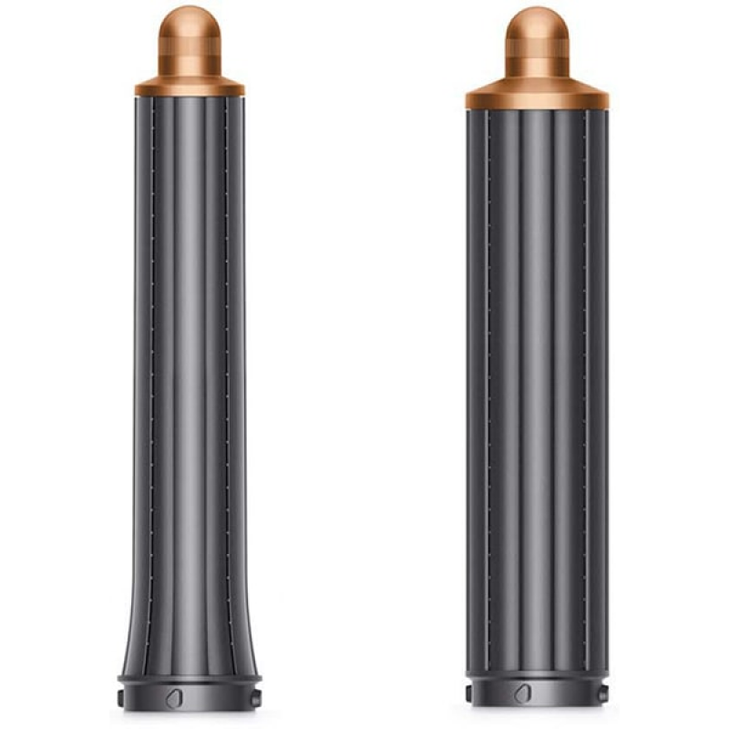 Стайлер Dyson Airwrap HS05 Long Bright Nickel/Rich Copper