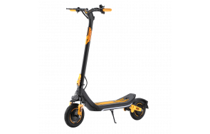 Купить Электросамокат Kugoo M3 Pro 