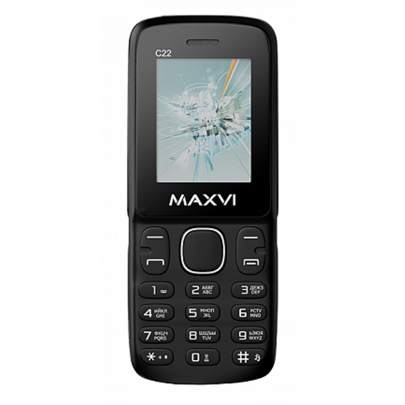 Новенький телефон. Maxvi c22. Сотовый телефон Maxvi c22. Maxvi c3n Marengo. Maxvi c22 WHATSAPP.