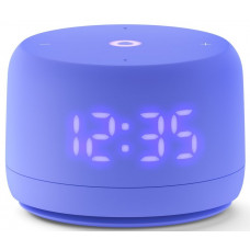 Купить Умная колонка Яндекс. Станция Лайт 2, Фиолетовая