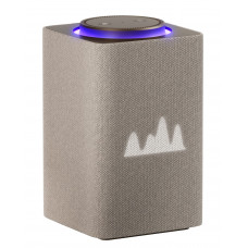 Купить Умная колонка Яндекс Станция Макс Beige Zigbee на YaGPT