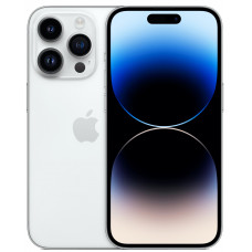 Купить Apple iPhone 14 Pro 512GB Silver