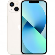 Купить Apple iPhone 13 mini 512Gb Сияющая звезда