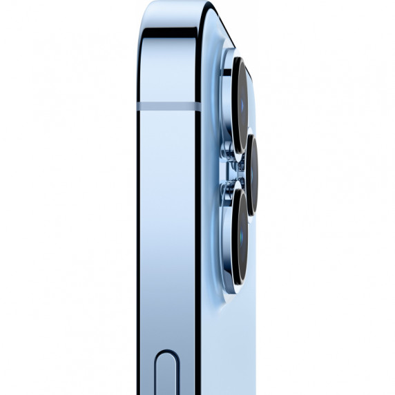 Apple iPhone 13 Pro 256GB Sierra Blue Оригинальное Б.У