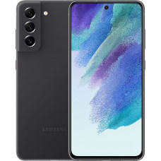 Купить Samsung Galaxy S21 FE 8/256Gb 5G Graphite