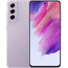 Купить Samsung Galaxy S21 FE 8/256Gb 5G Lavender