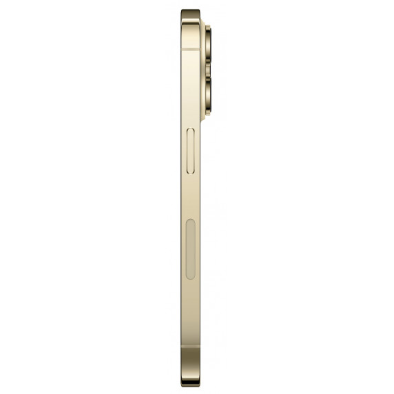 Apple iPhone 14 Pro Max 128GB Gold