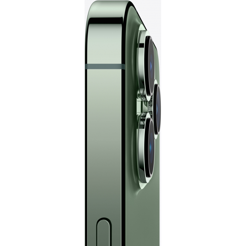 Apple iPhone 13 Pro 256GB Alpine Green