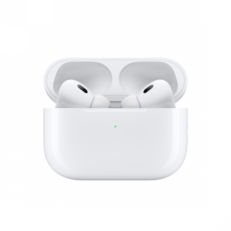 Apple AirPods Pro 2 USB-C