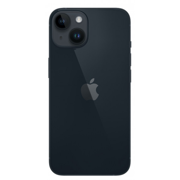 Apple iPhone 14 512Gb Midnight