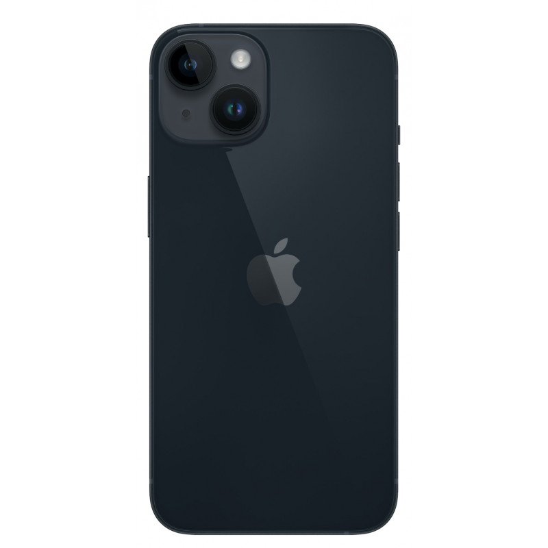 Apple iPhone 14 Plus 512Gb Midnight