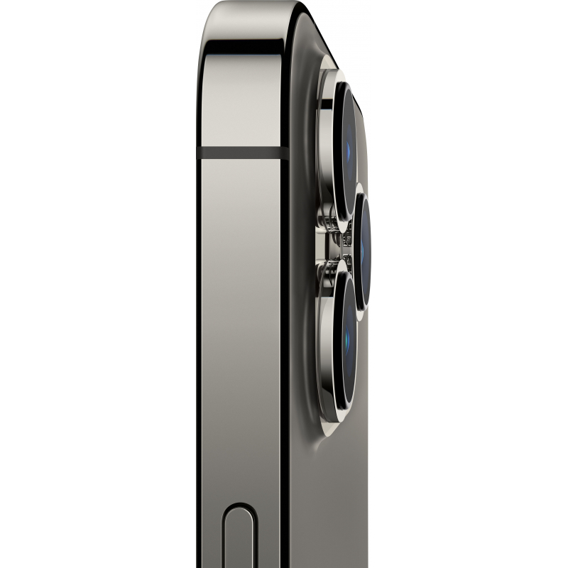 Apple iPhone 13 Pro 128GB Graphite