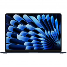 Купить Apple MacBook Air 15 M2/8GB/256GB  Midnight