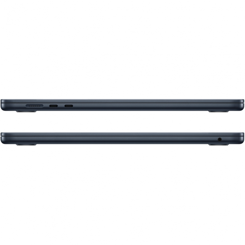 Apple MacBook Air 15 M3/8GB/256GB  Midnight