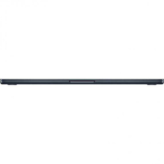 Apple MacBook Air 15 M3/8GB/256GB  Midnight