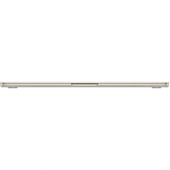 Apple MacBook Air 15 M2/8GB/256GB  Starlight