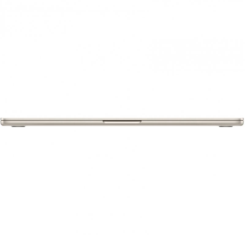 Apple MacBook Air 15 M2/8GB/256GB  Starlight