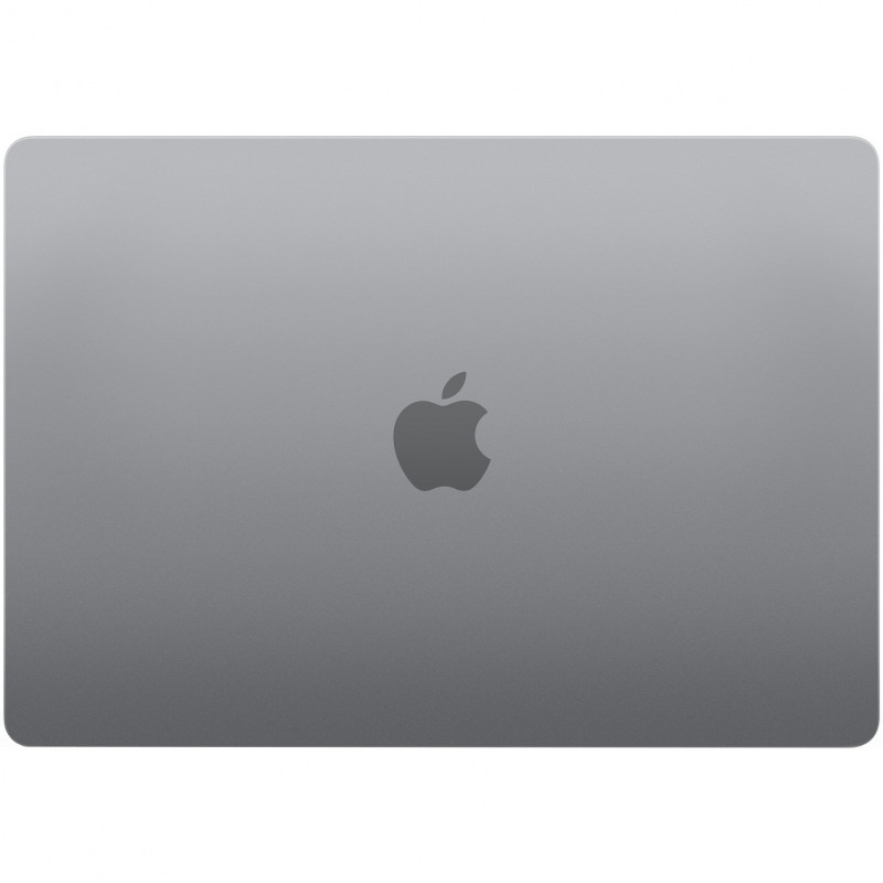 Apple MacBook Air 15 M3/16GB/512GB Space Gray
