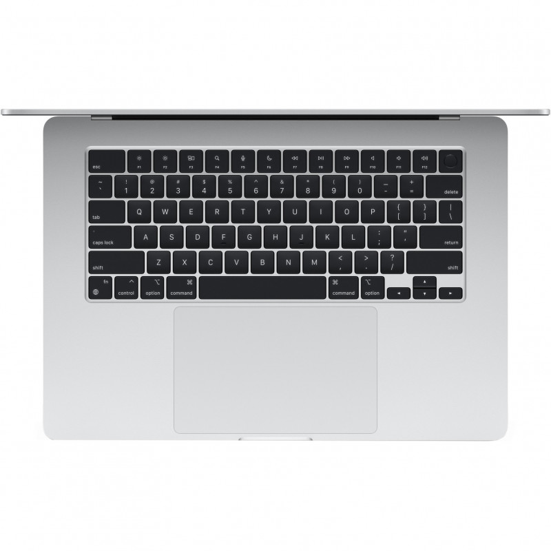 Apple MacBook Air 15 M3/16GB/512GB Silver
