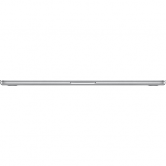 Apple MacBook Air 15 M3/16GB/512GB Silver