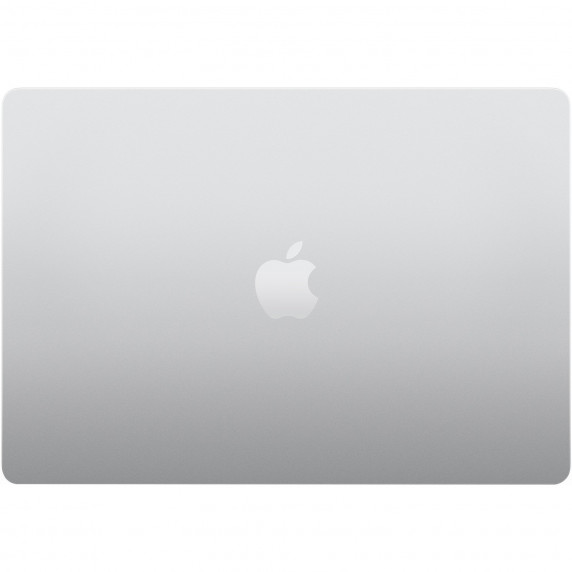 Apple MacBook Air 15 M2/8GB/256GB  Starlight