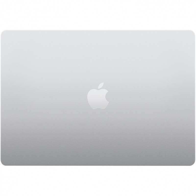 Apple MacBook Air 15 M2/8GB/256GB  Starlight