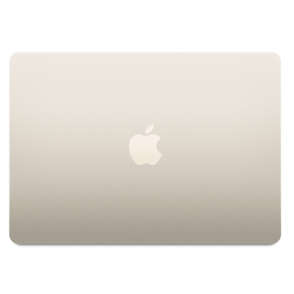 Apple MacBook Air 13 M2/8GB/256GB Starlight (MLY13-2022)