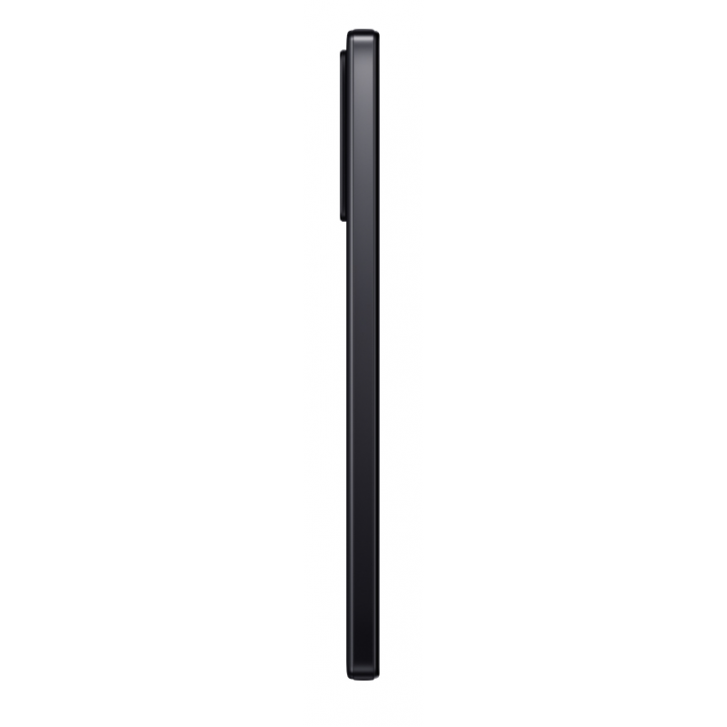 Xiaomi Redmi Note 11 Pro Plus 5G 8/256Gb Graphite Gray