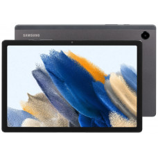 Купить Samsung Galaxy Tab A8 10.5 4/128GB Gray