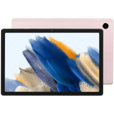 Купить Samsung Galaxy Tab A8 10.5 4/128GB Pink 