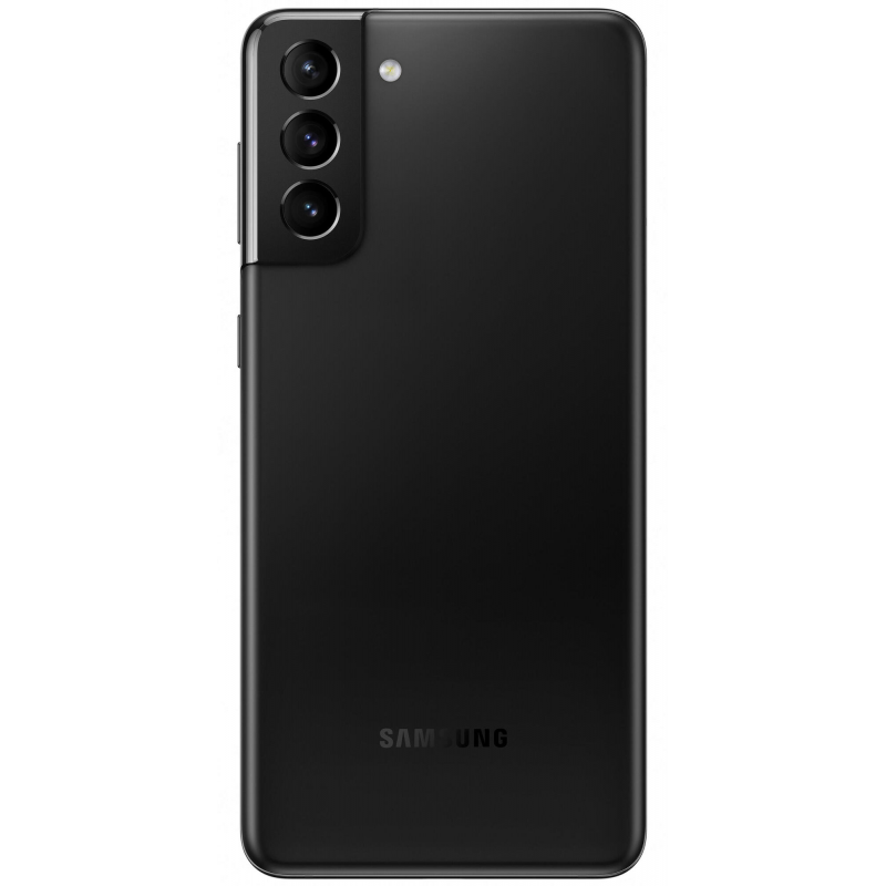 Samsung Galaxy S21 Plus 5G 8/256 Phantom Black