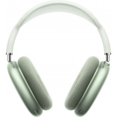 Купить Apple AirPods Max Green