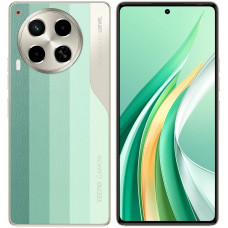 Купить Tecno CAMON 30 8/256Gb Green