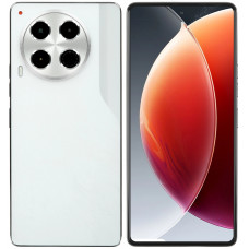 Купить Tecno CAMON 30 8/256Gb White