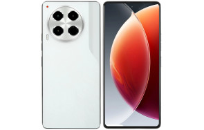 Купить Tecno CAMON 30 8/256Gb White