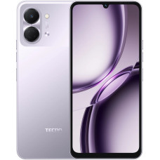 Купить Tecno Spark Go 3 4/128Gb Purple
