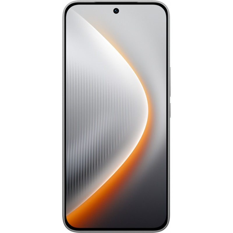 Tecno POVA 7 Pro 5G 12/256Gb Gray