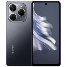 Купить Tecno SPARK 20 Pro 8/256Gb Black