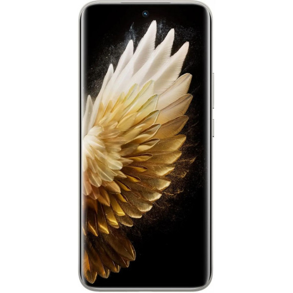 Tecno Spark 40C 4/128Gb White