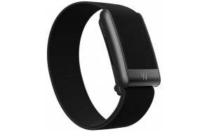 Купить Фитнес-браслет Whoop 5.0 One Black