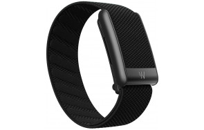 Купить Фитнес-браслет Whoop 5.0 Peak Black