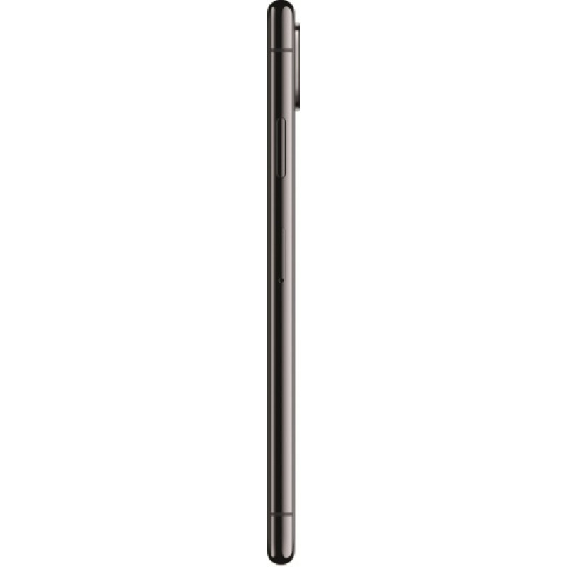 Apple iPhone XS Max 512GB Space Gray