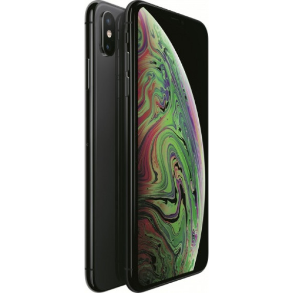 Apple iPhone XS Max 512GB Space Gray