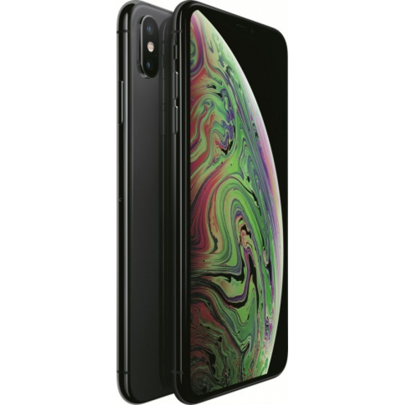 Apple iPhone XS Max 512GB Space Gray