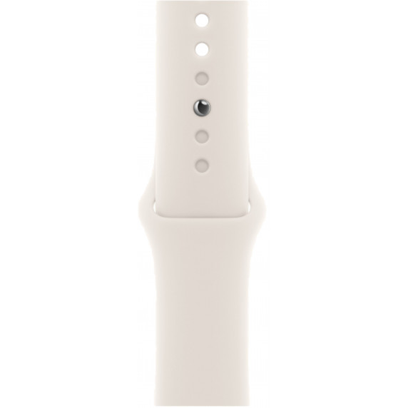 Apple Watch S11 46mm Rose Gold/ Aluminum Case