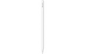 Купить Apple Pencil Pro 