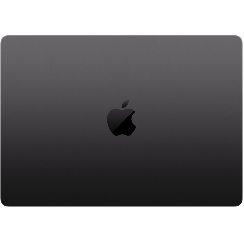 Apple MacBook Pro 16 M3 Max 48/1Tb Space Black